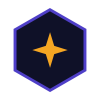 SparkMode